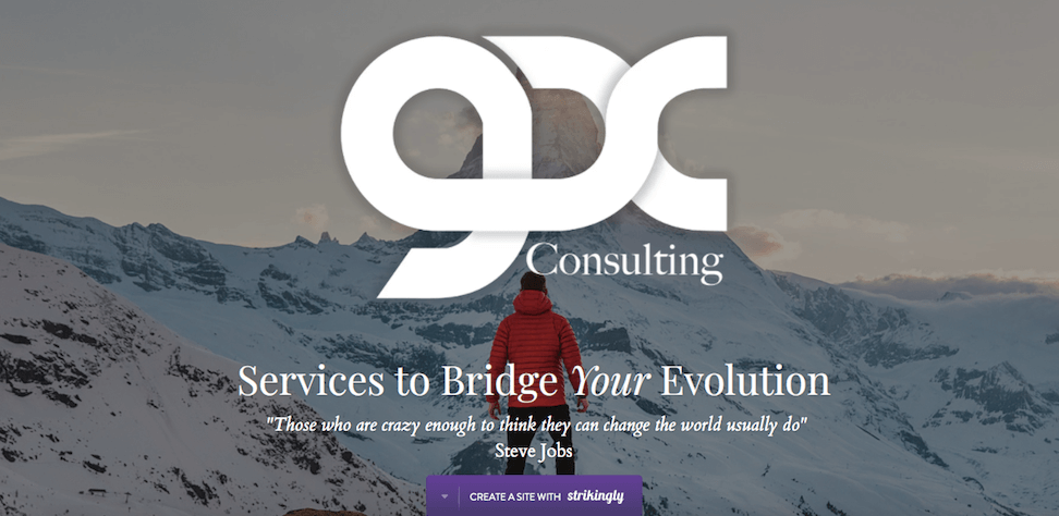 business consulting website business consulting website